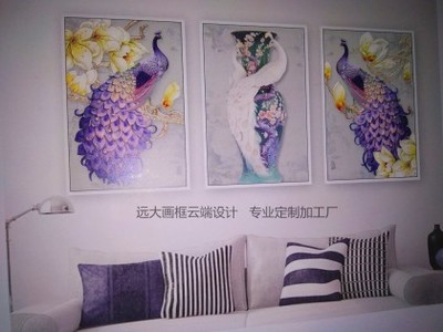 新款裝飾畫選購指南 價(jià)格、廠家與供應(yīng)商信息